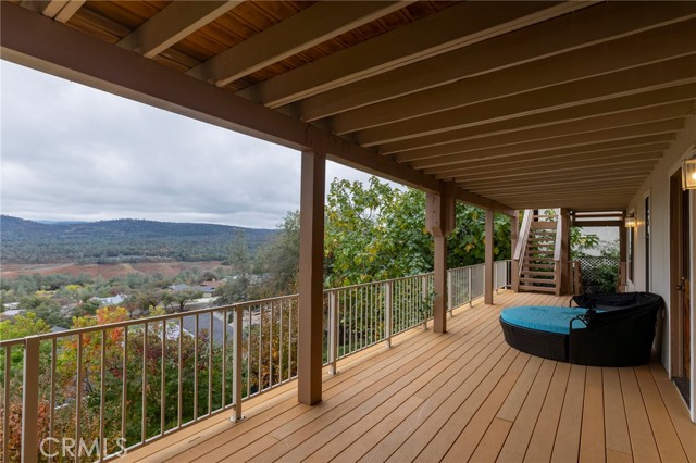 Detail Gallery Image 43 of 75 For 6367 Woodman, Oroville,  CA 95966 - 3 Beds | 2/1 Baths