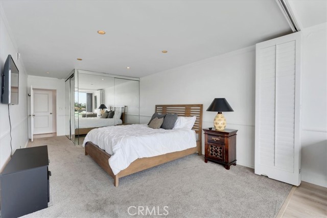 7a91b825 9b3f 48ef B778 92146414bc74