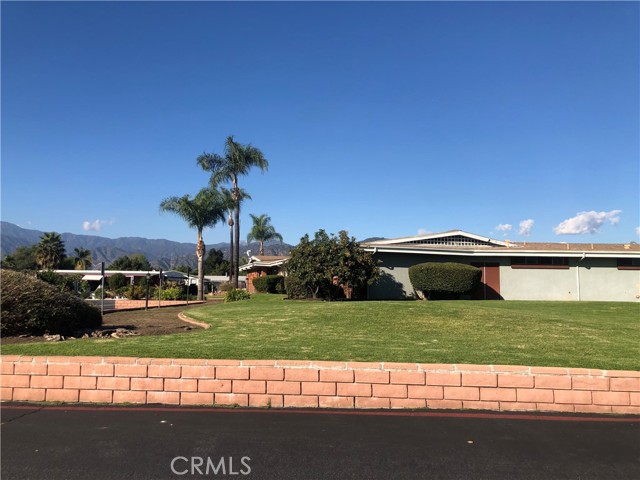 Detail Gallery Image 22 of 22 For 1630 S Barranca Ave #173,  Glendora,  CA 91740 - 3 Beds | 2 Baths