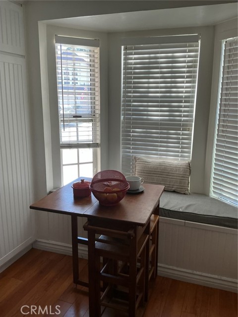 Detail Gallery Image 26 of 50 For 19849 Collins, Canyon Country,  CA 91351 - 3 Beds | 2 Baths