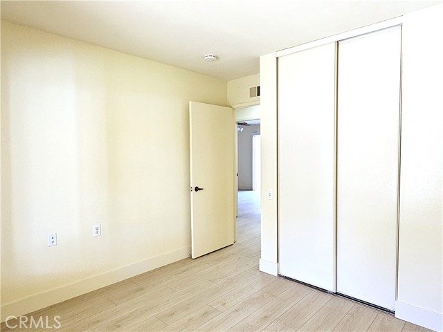 Detail Gallery Image 30 of 33 For 3219 via Carrizo #B,  Laguna Woods,  CA 92637 - 3 Beds | 2 Baths