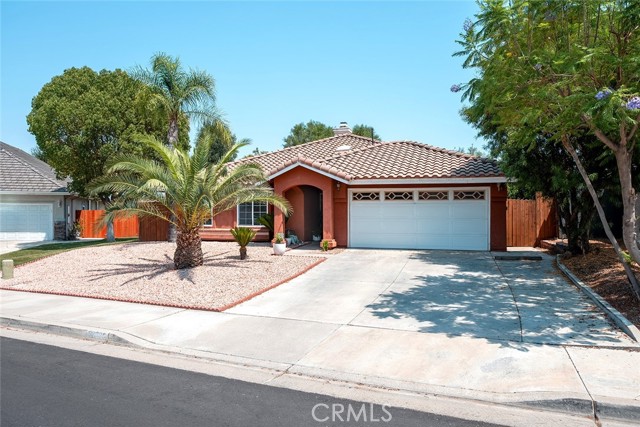 Details for 32730 Royal Oak Lane, Lake Elsinore, CA 92530