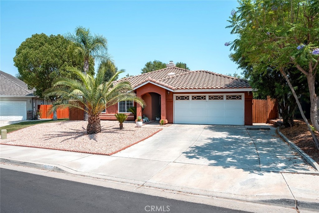 32730 Royal Oak Lane