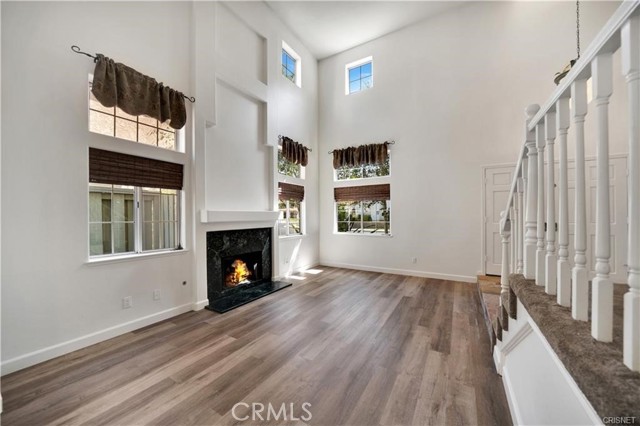 3955 Poppyseed Place, Calabasas CA: https://media.crmls.org/medias/7a91dda8-ee84-476a-a0a4-dd98937fcbc9.jpg