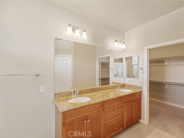 Detail Gallery Image 19 of 35 For 10006 Peachtree Rd, Apple Valley,  CA 92308 - 2 Beds | 2 Baths