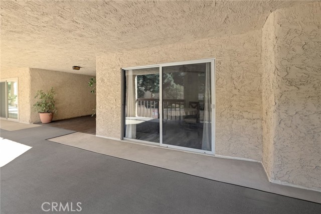 5718 Ravenspur Drive, Rancho Palos Verdes, California 90275, 2 Bedrooms Bedrooms, ,2 BathroomsBathrooms,Condominium,For Sale,Ravenspur,SB24235794