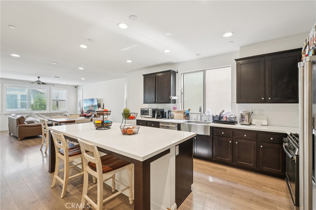 1418 Alpine Circle