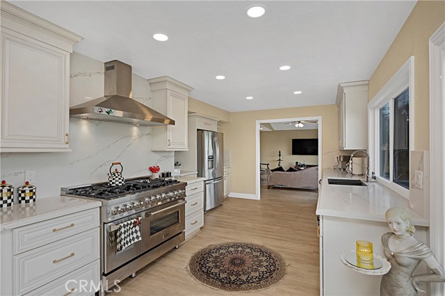 Detail Gallery Image 19 of 43 For 29592 Quigley Dr, Laguna Niguel,  CA 92677 - 3 Beds | 2/1 Baths