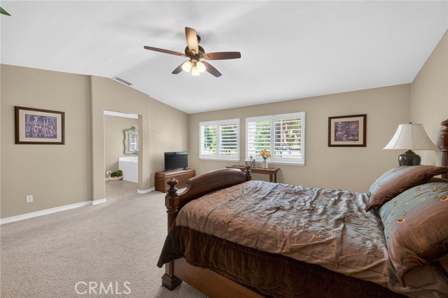 Detail Gallery Image 40 of 58 For 38429 Clearbrook Dr, Murrieta,  CA 92563 - 4 Beds | 2/1 Baths