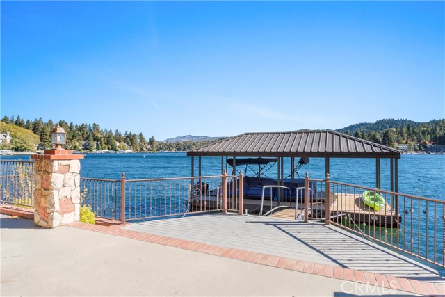 Detail Gallery Image 59 of 70 For 27453 Bayshore Dr, Lake Arrowhead,  CA 92352 - 8 Beds | 6/2 Baths