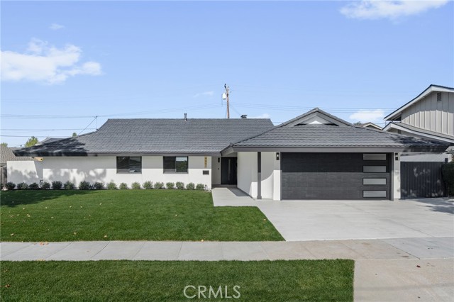 Front Image Thumbnail for CRPW25267899