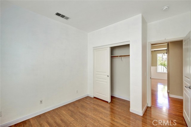 34229 Toyon Court, Lake Elsinore CA: https://media.crmls.org/medias/7a9242d4-0ad1-40d9-8de3-c724083a7018.jpg