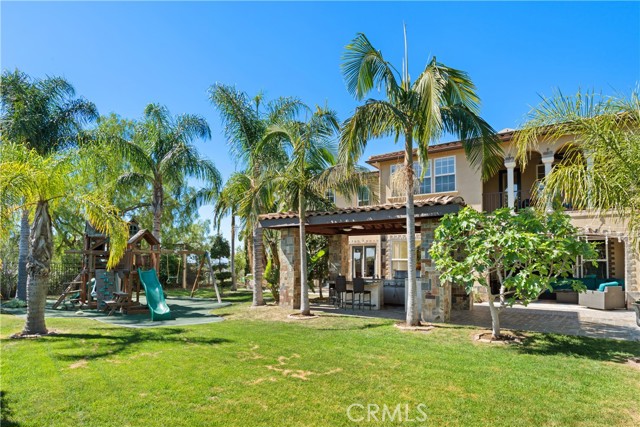 Detail Gallery Image 26 of 41 For 5492 Calarosa Ranch, Camarillo,  CA 93012 - 5 Beds | 5/1 Baths