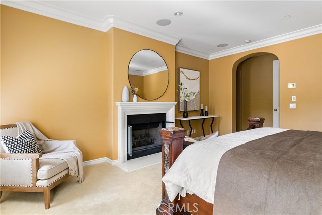 Detail Gallery Image 21 of 42 For 2831 Venezia Ct, Chino Hills,  CA 91709 - 5 Beds | 5/1 Baths