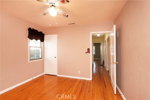 Detail Gallery Image 31 of 40 For 1139 Abbot, San Gabriel,  CA 91776 - 3 Beds | 2 Baths