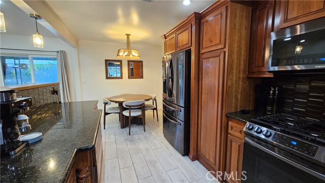 Detail Gallery Image 40 of 57 For 402 Hartzell Ave, Redlands,  CA 92374 - 3 Beds | 1 Baths