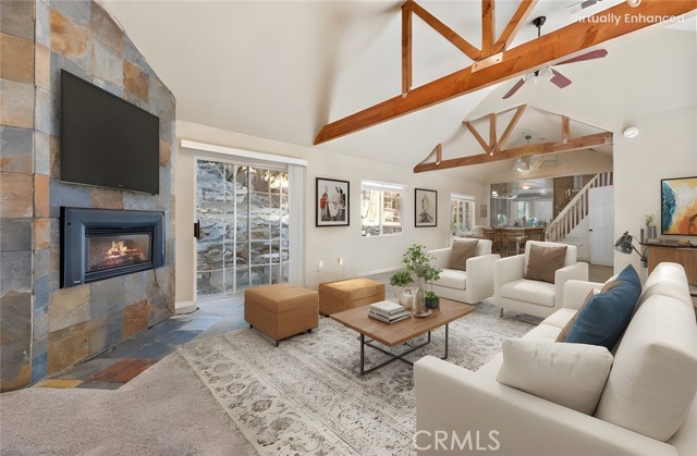 Details for 27294 Little Bear Rd, Blue Jay, CA 92317