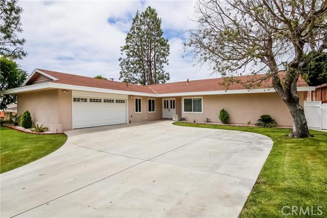 7005 Hartcrest Drive, Rancho Palos Verdes, California 90275, 3 Bedrooms Bedrooms, ,2 BathroomsBathrooms,Residential,Sold,Hartcrest,PV16096056