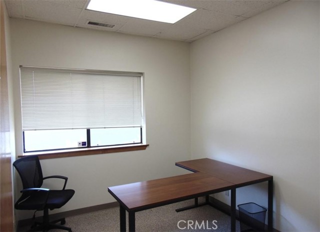 1051 Mangrove Avenue, Chico, California 95926, ,Commercial Lease,For Rent,1051 Mangrove Avenue,CRSN24051082