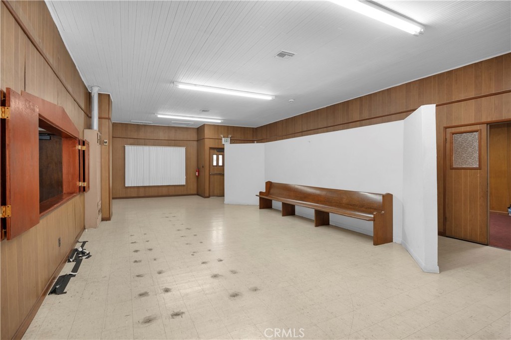 MLS #PW24135062 img 1