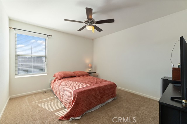 Detail Gallery Image 22 of 55 For 802 Reisling, Coalinga,  CA 93210 - 5 Beds | 3 Baths