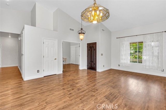 2083 Hastings Drive, Los Banos CA: https://media.crmls.org/medias/7a92b855-4221-4e75-9972-a4679431ef44.jpg
