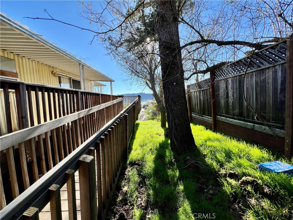 7A92D627 B874 47A4 Bfa6 13De7F9512Ff 13517 Arrowhead Road, Clearlake, Ca 95422 &Lt;Span Style='BackgroundColor:transparent;Padding:0Px;'&Gt; &Lt;Small&Gt; &Lt;I&Gt; &Lt;/I&Gt; &Lt;/Small&Gt;&Lt;/Span&Gt;