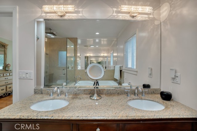 Detail Gallery Image 30 of 49 For 16646 Tribune St, Granada Hills,  CA 91344 - 4 Beds | 3 Baths