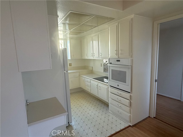 Detail Gallery Image 6 of 53 For 323 Avenida Carmel #C,  Laguna Woods,  CA 92637 - 2 Beds | 1 Baths