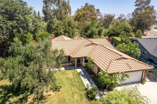Image 2 for 15406 Elm Ln, Chino Hills, CA 91709