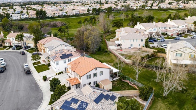 Detail Gallery Image 42 of 52 For 16422 Empire Lakes Ct, Fontana,  CA 92336 - 4 Beds | 2/1 Baths