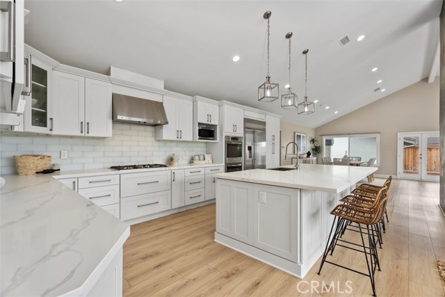 625 Calle Miguel, San Clemente CA: https://media.crmls.org/medias/7a931eb9-5a34-419e-ba9c-4db28e2ba714.jpg