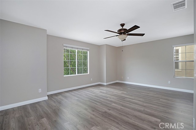 Detail Gallery Image 16 of 34 For 4850 Petersen St, Chino Hills,  CA 91709 - 4 Beds | 2/1 Baths