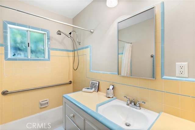 Detail Gallery Image 32 of 56 For 36126 Panorama Dr, Yucaipa,  CA 92399 - 3 Beds | 2 Baths