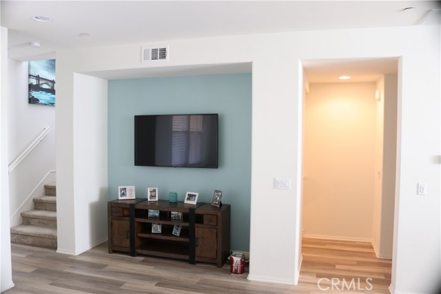 Detail Gallery Image 1 of 12 For 12354 Constellation St, Corona,  CA 91752 - 3 Beds | 2/2 Baths