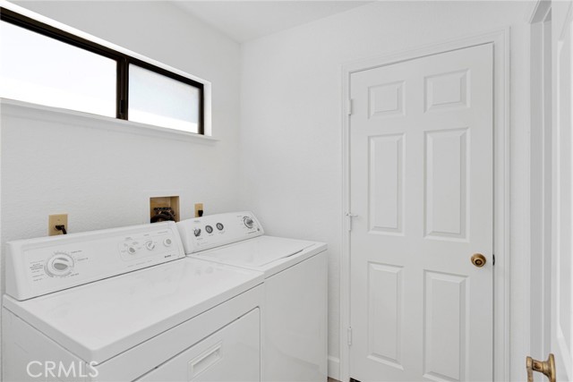 Detail Gallery Image 31 of 58 For 13027 Quapaw, Apple Valley,  CA 92308 - 4 Beds | 3/1 Baths