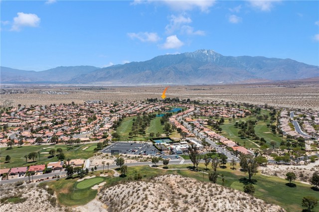 Detail Gallery Image 63 of 66 For 9653 Spyglass Ave #99,  Desert Hot Springs,  CA 92240 - 1 Beds | 1 Baths