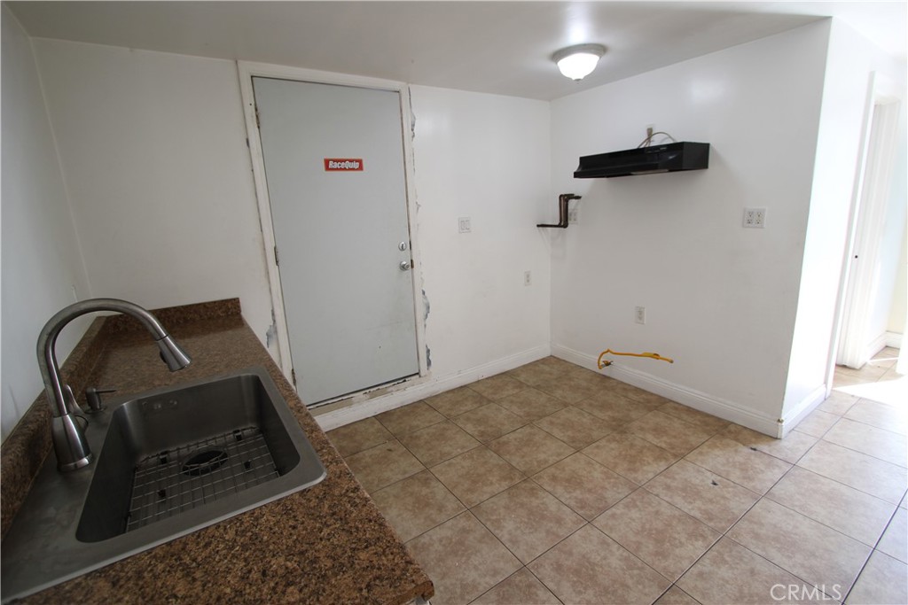 MLS #DW25039930 img 25