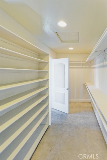 Detail Gallery Image 43 of 45 For 13030 Caspian, Victorville,  CA 92395 - 4 Beds | 3 Baths