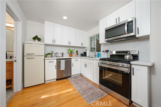 7229 Tegner Drive, Rosemead CA: https://media.crmls.org/medias/7a93a3e7-0083-4610-be93-db1ea7eea6cc.jpg