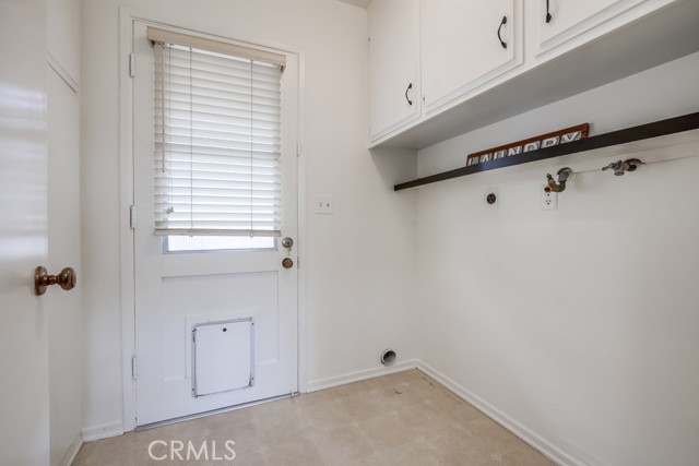 Detail Gallery Image 15 of 50 For 5621 Marilyn Cir, Westminster,  CA 92683 - 3 Beds | 2 Baths
