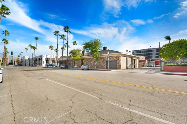 Image 1 of 57 For 401 4th Street