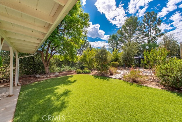 MLS #SR25227362 image #25