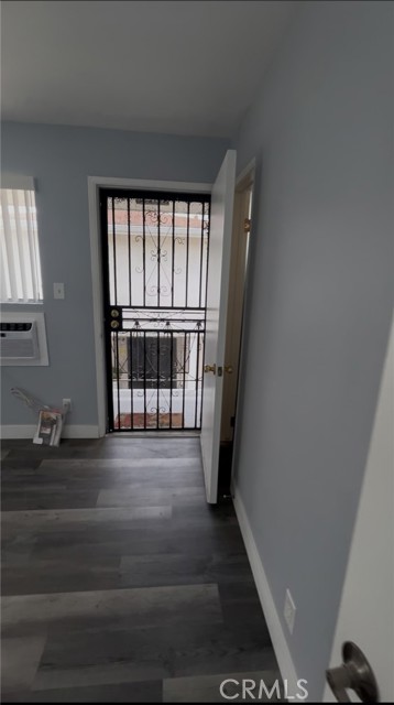 1036 S Normandie Avenue, Los Angeles CA: https://media.crmls.org/medias/7a93edfc-8f59-401d-93e4-97f6c3a96545.jpg