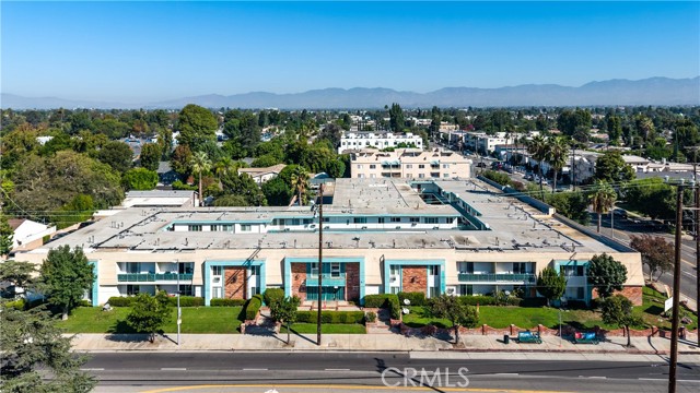 13313 Oxnard photo 4