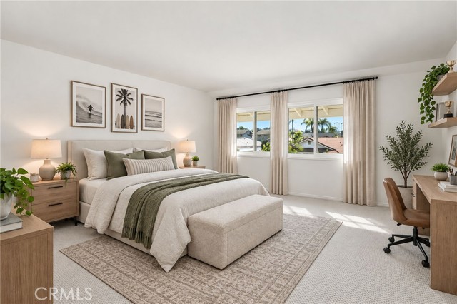 925 Eastglen photo 51
