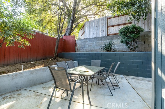Detail Gallery Image 32 of 34 For 4524 Mananita Ave, Atascadero,  CA 93422 - 4 Beds | 2/1 Baths