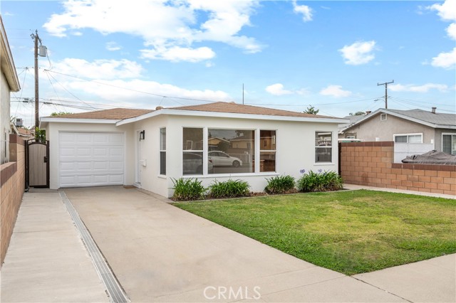 Front Image Thumbnail for CRCV26104319
