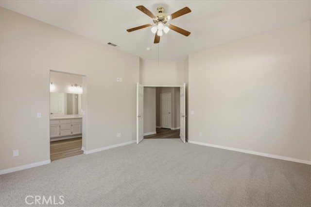 Detail Gallery Image 20 of 42 For 33460 Brushy Hollow, Yucaipa,  CA 92399 - 4 Beds | 2 Baths