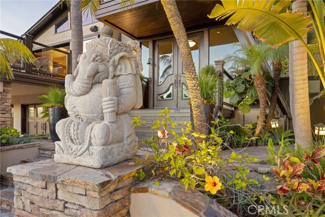 Detail Gallery Image 54 of 56 For 3150 Breakers, Corona Del Mar,  CA 92625 - 4 Beds | 5 Baths